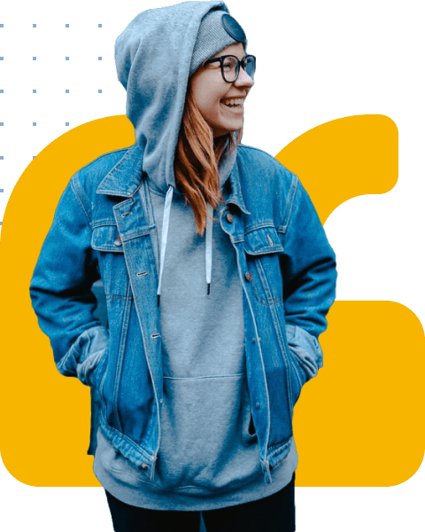 All Courses Online Programming Course Featured Review Figure Img